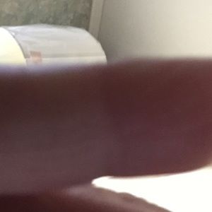 Meet your Posher, Marilynn